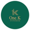 K-휘트니스1 이미지