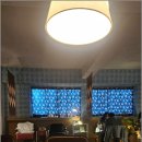 광동반점 이미지