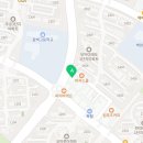 동백당근약국 이미지