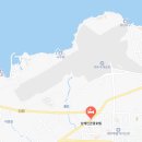 삼해인 관광호텔 이미지