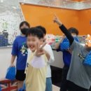 평택중앙초등학교 이미지