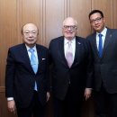 한화국제상무센터 이미지