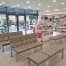 경대약국 이미지