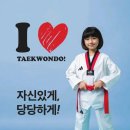 인천부현동초 이미지