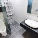 말콤엘리시아공인중개사사무소 이미지