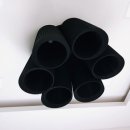 건축사사무소 창명 이미지