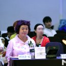 티엠피 이미지