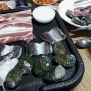 순천만수산식당