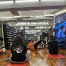 전진만 챔피언 복싱클럽 | 건대 복싱 맥코이복싱클럽, 광진구 복싱장 추천