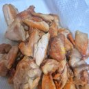 강북제일항외과의원 | 시흥 위대장내시경 수면 후기 내돈내산 하프렙산 복용법 검사전 식사 국가검진 배곧 참조은항외과