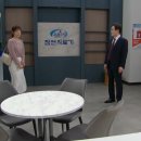 인수의료기상사 이미지