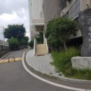 금호우방아파트 이미지