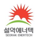 여휴태양광발전소 이미지