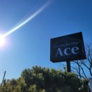 오션 브릿지 키즈 풀빌라 에이스 이미지