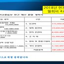 부산수영중학교 이미지