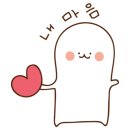 싸다컴 이미지