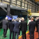 창원크린산업 이미지