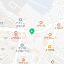 태전동 261-71 이미지