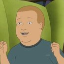 이윤식이비인후과의원 | 닥터나우 인공눈물 처방후기