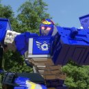 쌈바쌈바 이미지