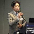 보이스인베스트먼트