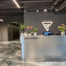 이지피트니스 상인점 이미지