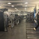굿짐 | 부천 PT 추천 디퍼런스짐 부천중동점 후기 진짜 친절 시설 굿