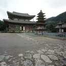 부여(외산)-6 티스토리