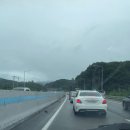 속초중앙교회 | [강원도 1박2일] day1. 금학칼국수, 실버벨교회, 이진리커피하우스, 르컬렉티브 속초중앙, 아라횟집