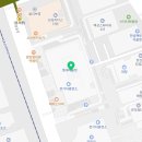 히노아지 롯데아울렛 가산점 이미지
