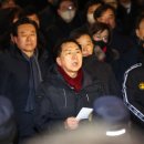 속보는연합의원 이미지