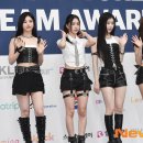 있지 카카오 검색결과