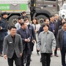 능금축산 티스토리