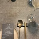 052 | 왕십리 미쉐린 한식 파인다이닝 ‘주052’ 후기