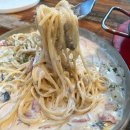 [순천호수공원맛집] &#39;하고스&#39; 다녀온 후기