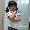 모악산한우정육점 이미지