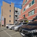 반여로 | 해운대 반여동 맛집 줄서서 먹는 경원해물찜 반여점 솔직후기