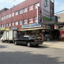 종합 카 에어콘 이미지