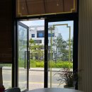 썬라이즈 | 서산 브런치카페 추천! 아기자기하고 따뜻한 ‘썬라이즈’ 후기