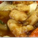 영흥반점 - 문경시 상신로 6-1 | 영흥반점