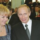 스타일미여성의원 이미지