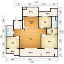 비슬로447길 이미지