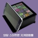 명함통 이미지
