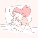 수원심리상담교육센터