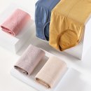 보정세탁 이미지