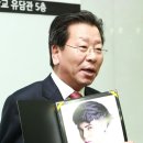 토니앤가이 - 서대문구 연희로11길 7 | 토니앤가이