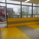 튼튼한태권도 이미지