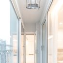 마린캐슬 이미지