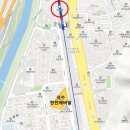 안양-석수-석수-509 이미지