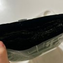 김사또김밥